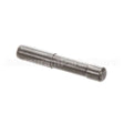 00-118161 Compatible Midwest Appliance Parts Dowel Yoke Shaft