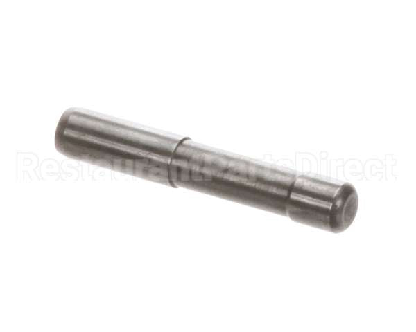 00-118161 Hobart Dowel Yoke Shaft