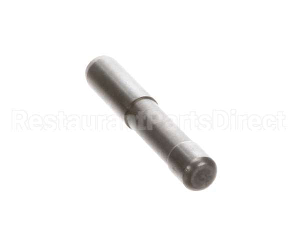00-118161 Hobart Dowel Yoke Shaft