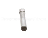 00-118161 Hobart Dowel Yoke Shaft