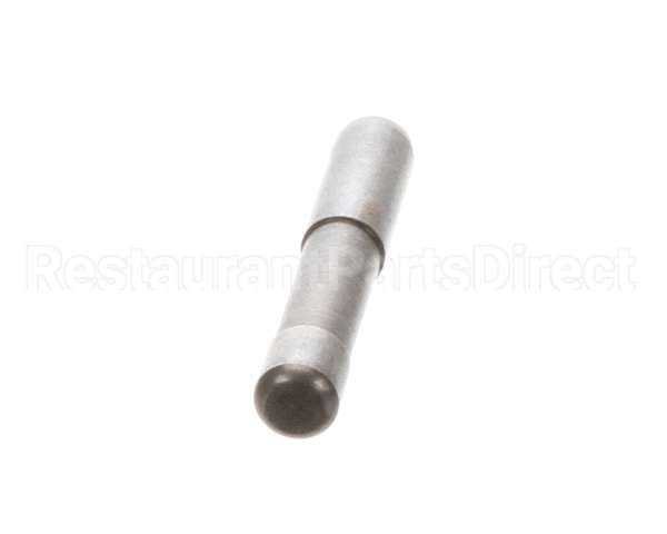 00-118161 Hobart Dowel Yoke Shaft
