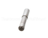 00-118161 Hobart Dowel Yoke Shaft