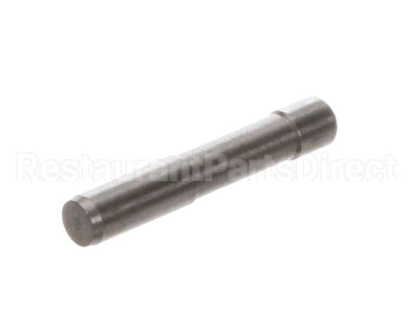 00-118161 Hobart Dowel Yoke Shaft
