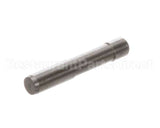 00-118161 Hobart Dowel Yoke Shaft