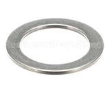 00-118162 Hobart Washer