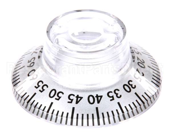 00-118175 Hobart Dial Index