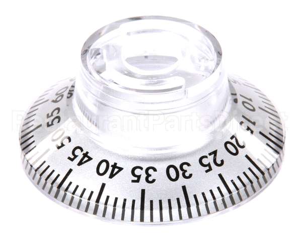 00-118175 Hobart Dial Index