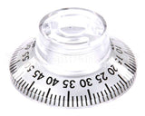 00-118175 Hobart Dial Index