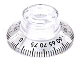 00-118175 Hobart Dial Index