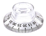00-118175 Hobart Dial Index