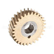 00-118237-00001 Compatible Hobart Worm Wheel Bushi