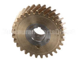 00-118237-00001 Hobart Worm Wheel Bushi