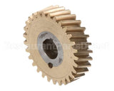 00-118237-00001 Hobart Worm Wheel Bushi