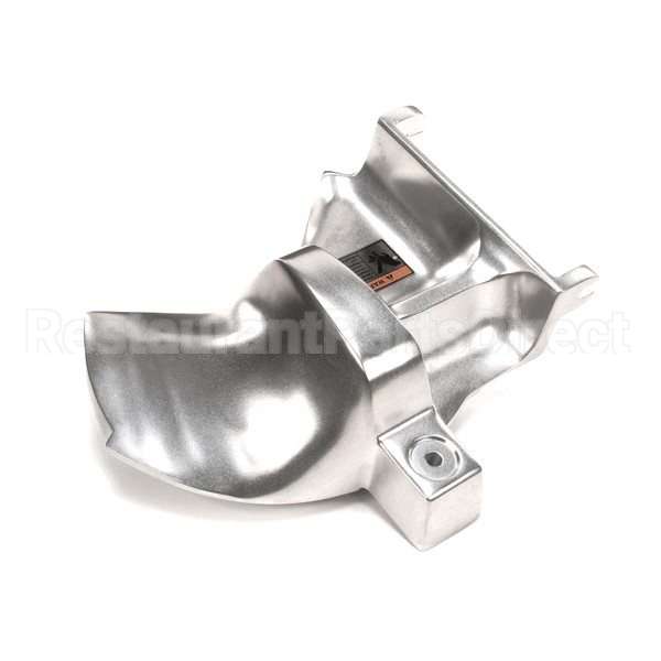 00-118254 Compatible Hobart Cover-Bowl