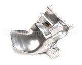 00-118254 Hobart Cover-Bowl