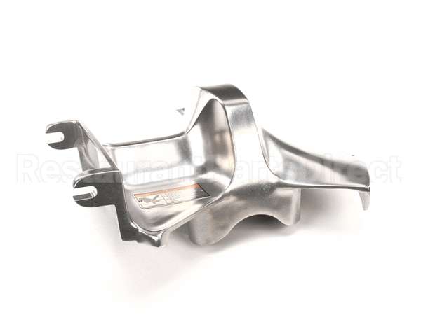 00-118254 Hobart Cover-Bowl