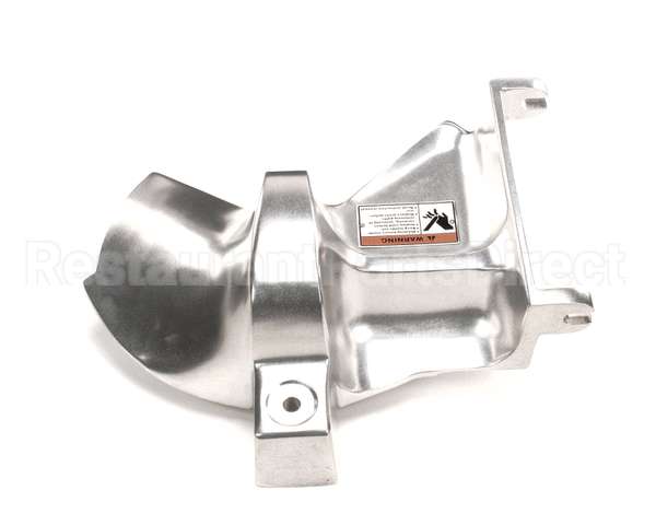 00-118254 Hobart Cover-Bowl