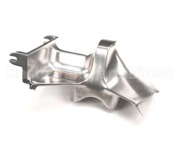 00-118254 Hobart Cover-Bowl