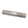 00-118266 Compatible Midwest Appliance Parts Stud Cylinder