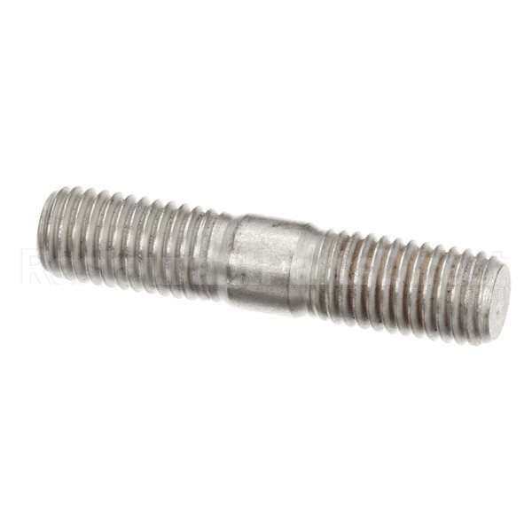 00-118266 Compatible Midwest Appliance Parts Stud Cylinder
