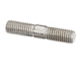 00-118266 Hobart Stud Cylinder