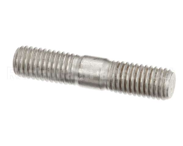 00-118266 Hobart Stud Cylinder