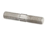 00-118266 Hobart Stud Cylinder