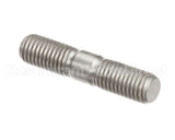 00-118266 Hobart Stud Cylinder
