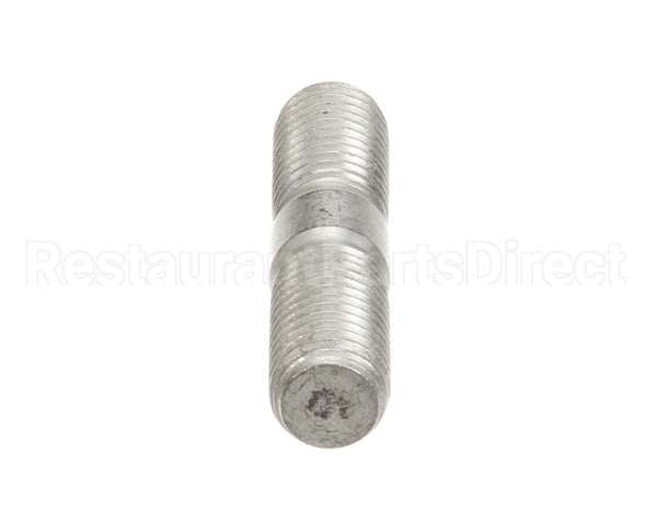00-118266 Hobart Stud Cylinder