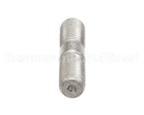 00-118266 Hobart Stud Cylinder