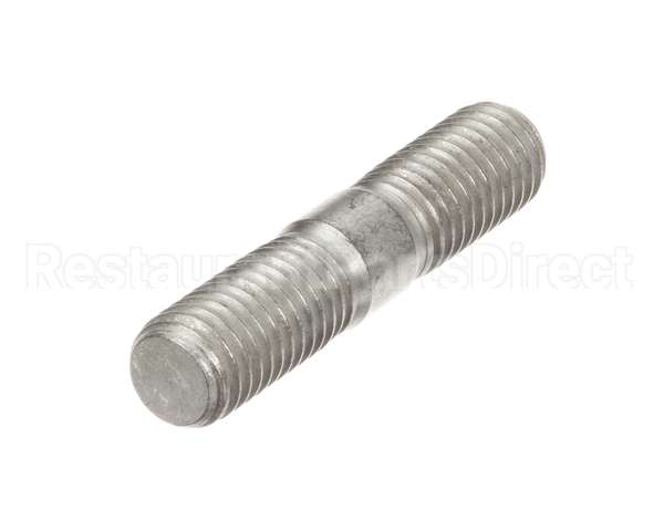 00-118266 Hobart Stud Cylinder