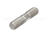 00-118266 Hobart Stud Cylinder