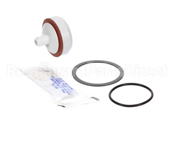 00-118270 Hobart Vacuum Breaker Kit