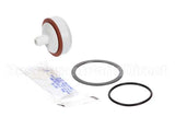 00-118270 Hobart Vacuum Breaker Kit