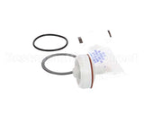 00-118270 Hobart Vacuum Breaker Kit