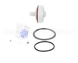 00-118270 Hobart Vacuum Breaker Kit