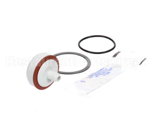 00-118270 Hobart Vacuum Breaker Kit