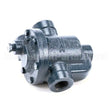 00-118316 Compatible Hobart Steam Trap