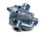 00-118316 Hobart Steam Trap