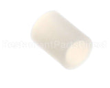 00-118349-00003 Hobart Spacer