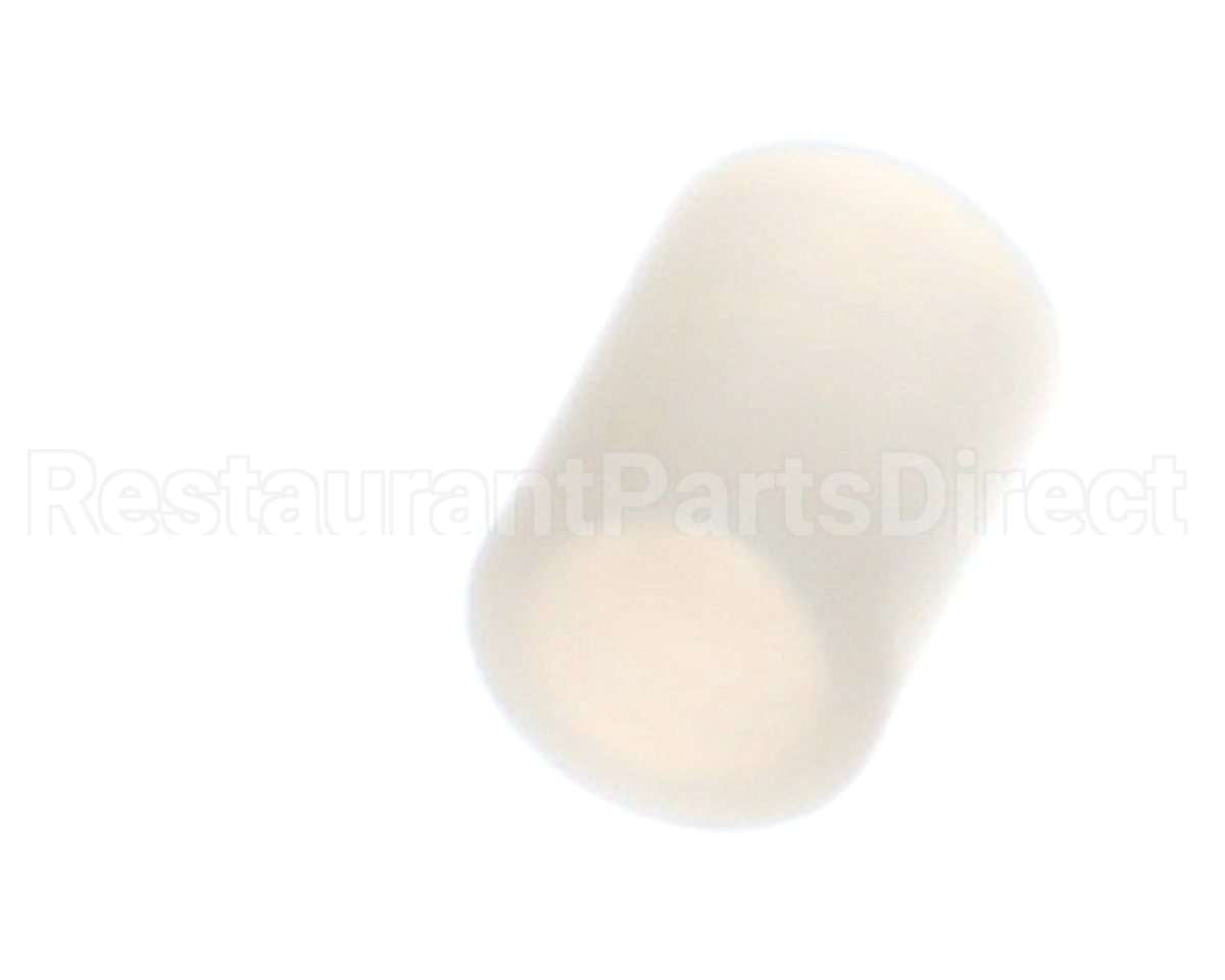 00-118349-00003 Hobart Spacer