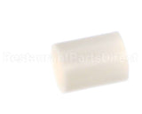 00-118349-00003 Hobart Spacer