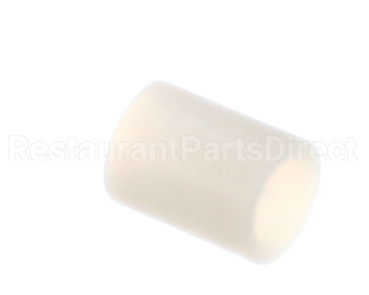 00-118349-00003 Hobart Spacer