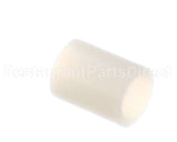 00-118349-00003 Hobart Spacer