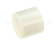 00-118349-00004 Hobart Stand Off, Reed Bo
