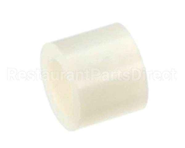 00-118349-00004 Hobart Stand Off, Reed Bo