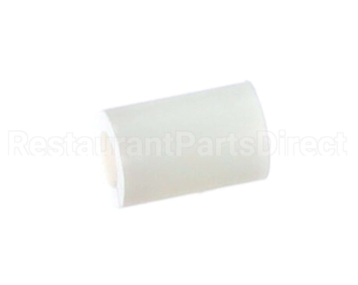 00-118349-00007 Hobart Stand-Off,Reed Board