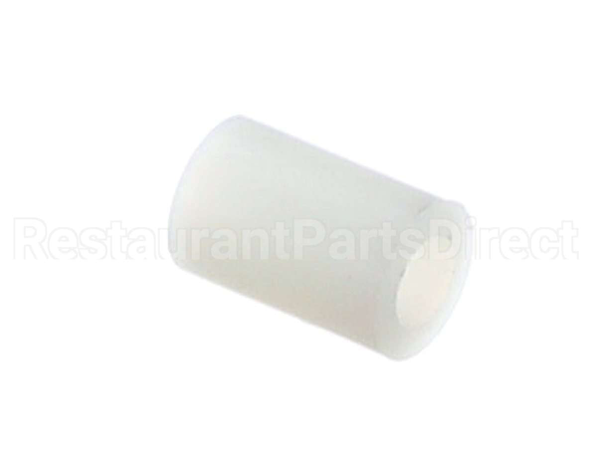 00-118349-00007 Hobart Stand-Off,Reed Board