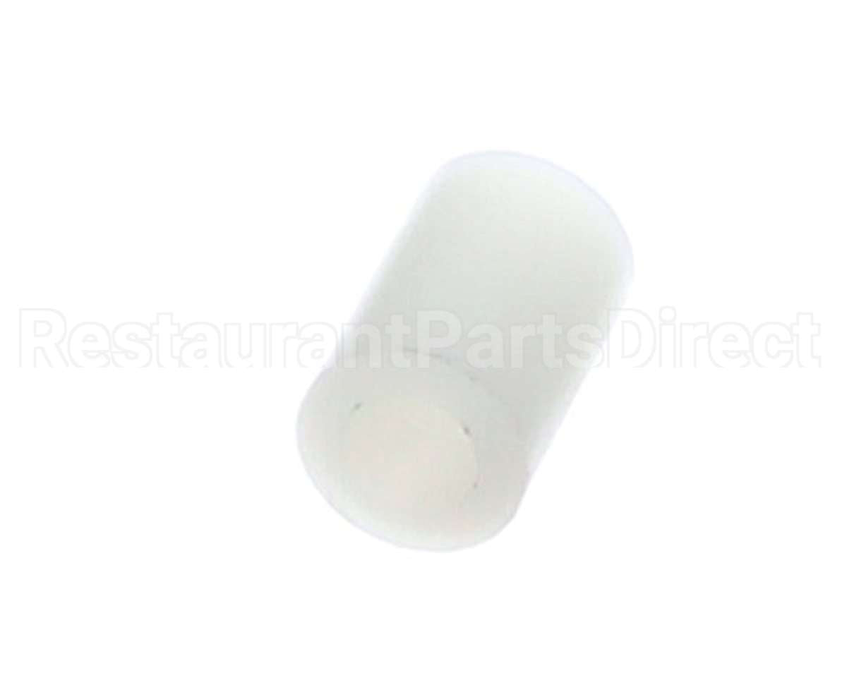 00-118349-00007 Hobart Stand-Off,Reed Board