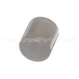 00-118349 Hobart Stand-Off Board